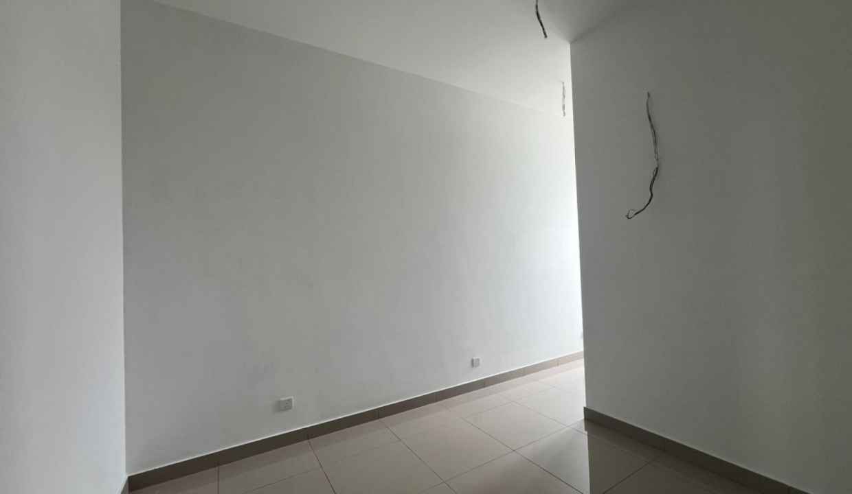 list-41279-04-670c874c3d1ba9.80713729