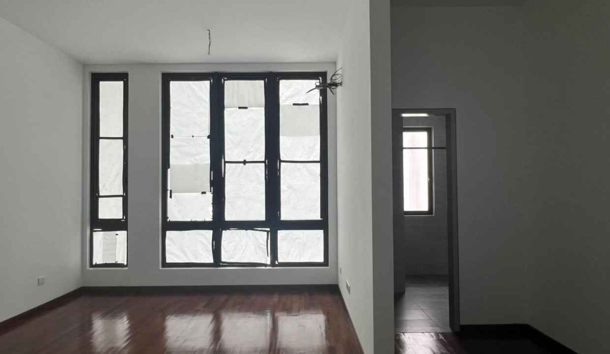 list-41279-05-670c874ca7bfb0.92513493