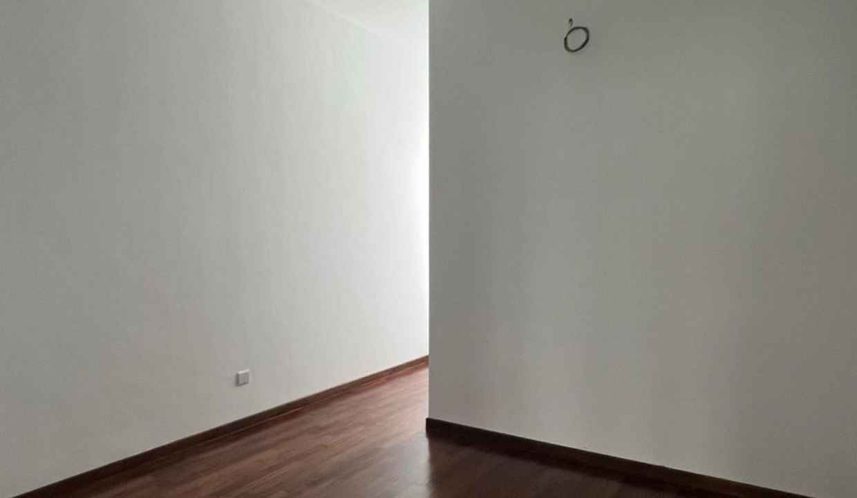 list-41279-06-670c874d34ede6.56493784