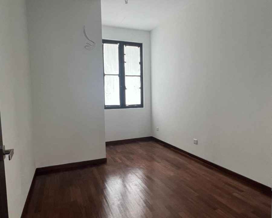 list-41279-08-670c874e382833.00104736