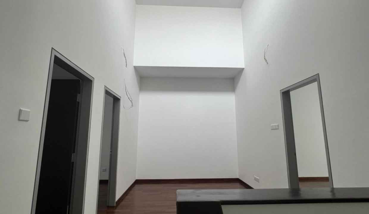 list-41279-09-670c874ea17d93.48349538