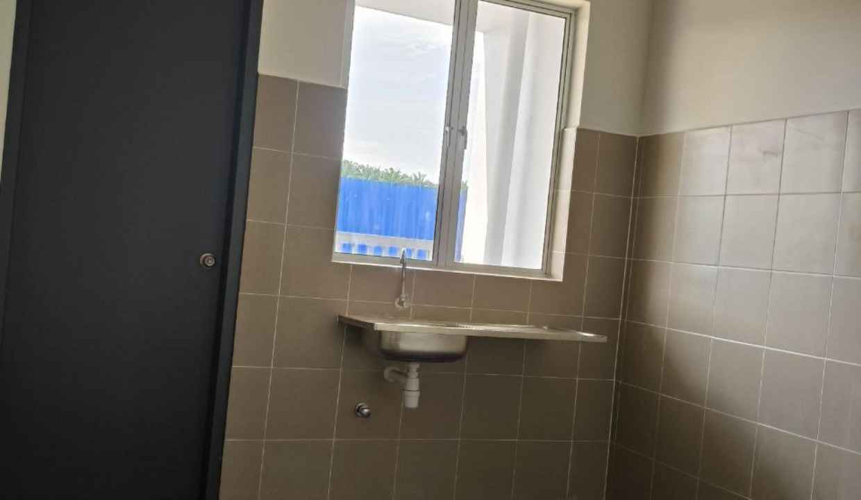 list-43457-04-67232634d834d5.67293751