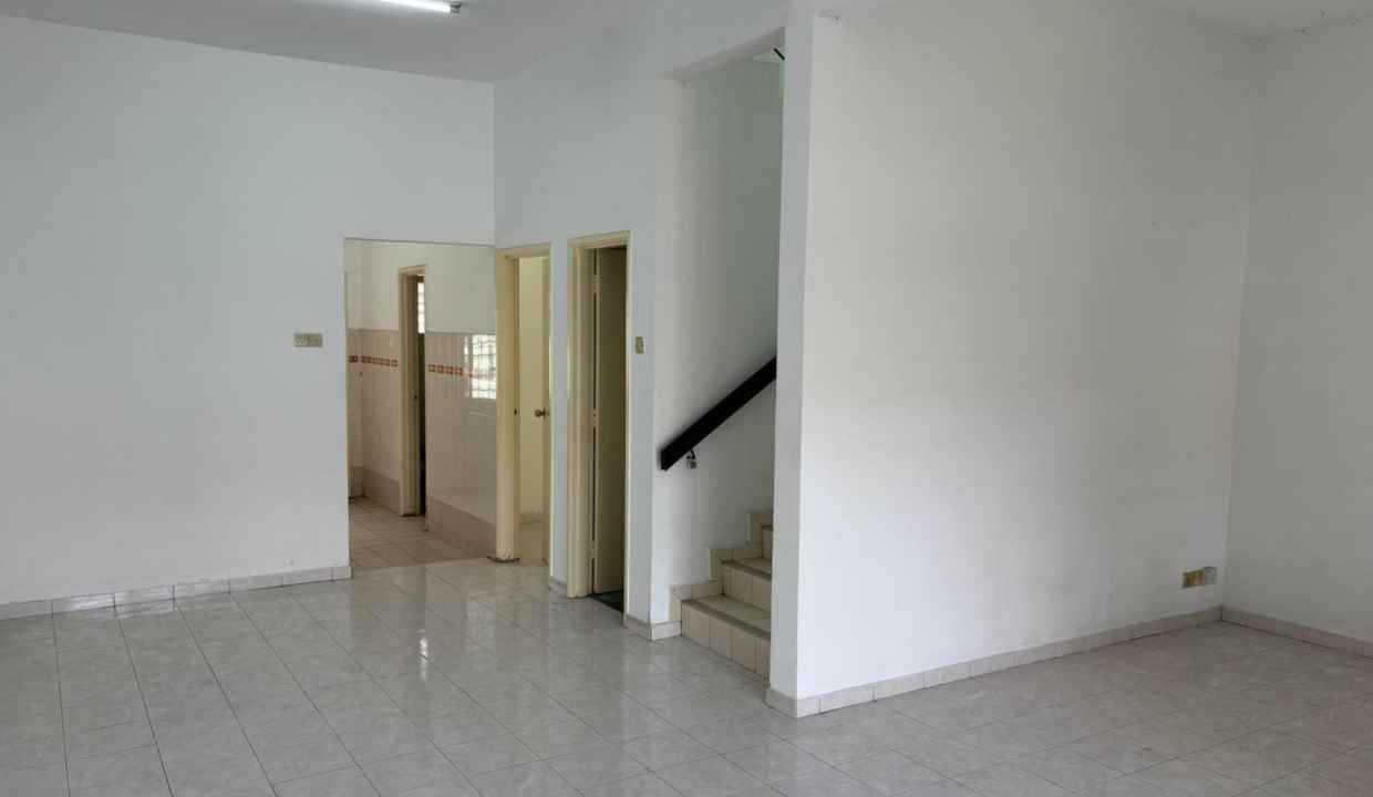 list-46739-06-6737decc7d1fa7.34247636