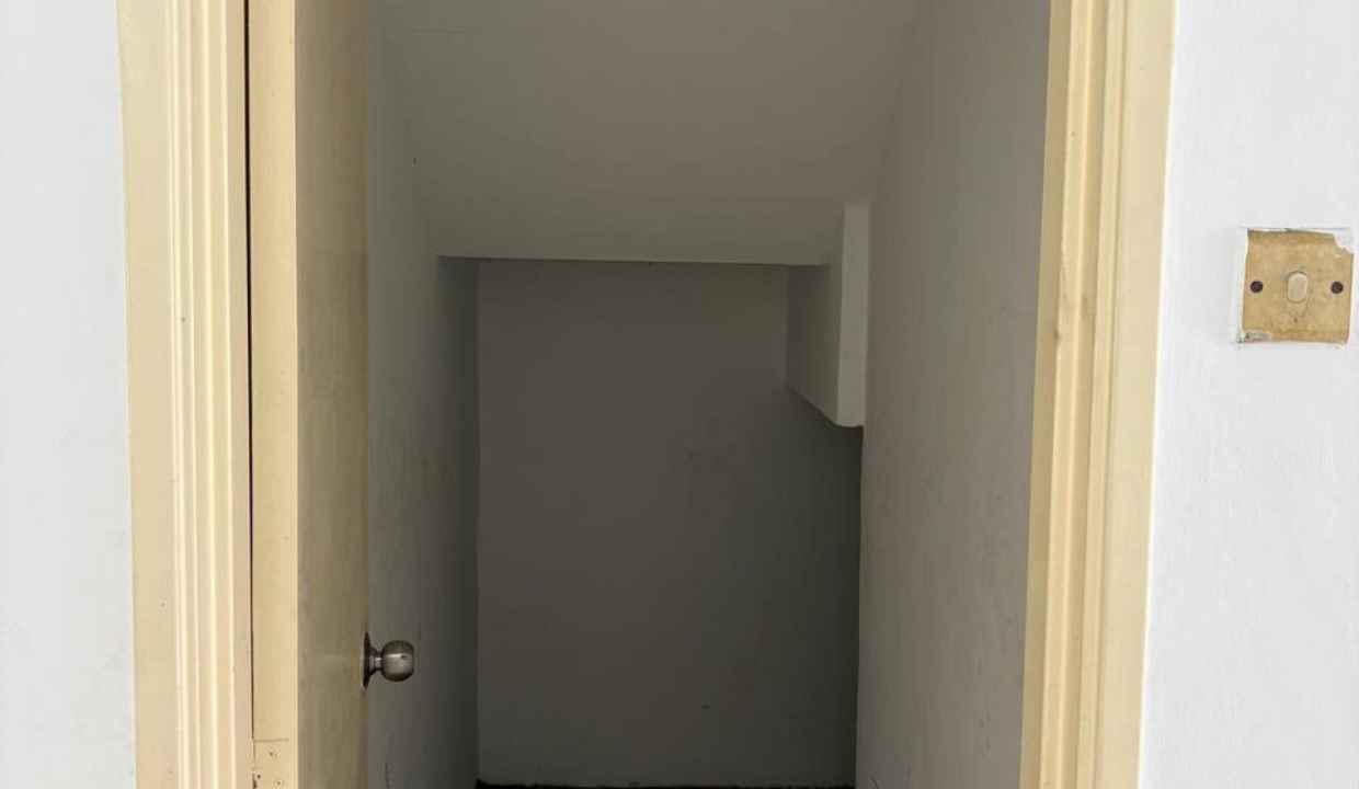 list-46739-08-6737decd8935f2.33651805