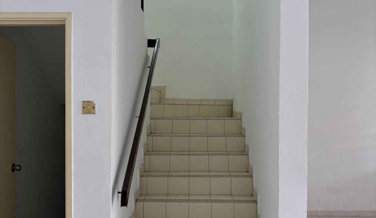 list-46739-09-6737dece1cd2a2.14885578