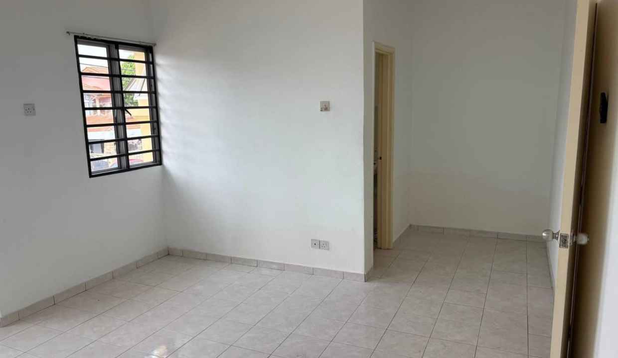 list-46739-12-6737decf9ef643.39548799