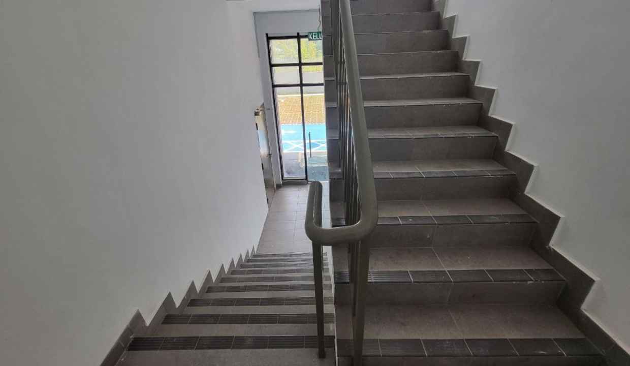 list-18853-06-6614d039258800.33322107