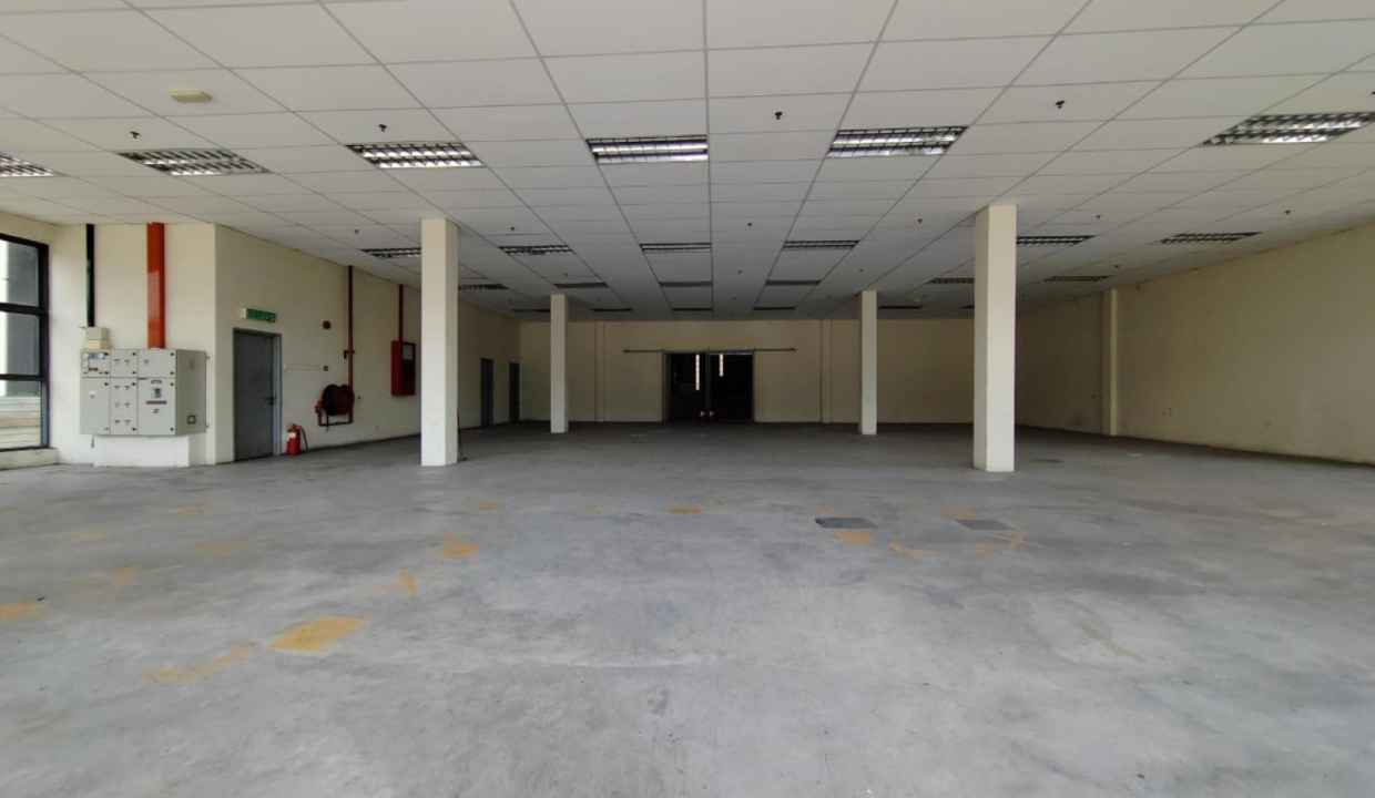 list-31599-06-66bdc48278fe12.86477719