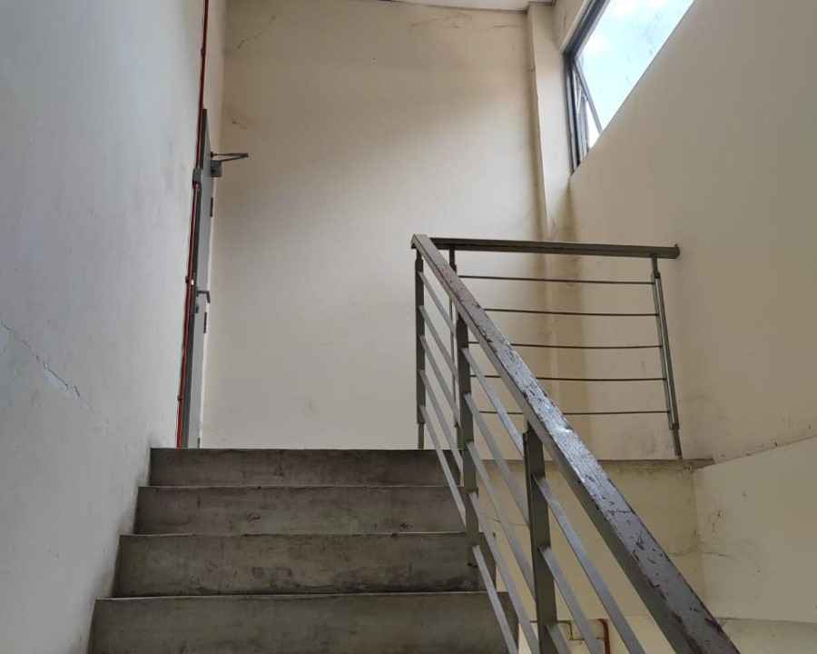 list-31599-07-66bdc482f2d3d7.03309427