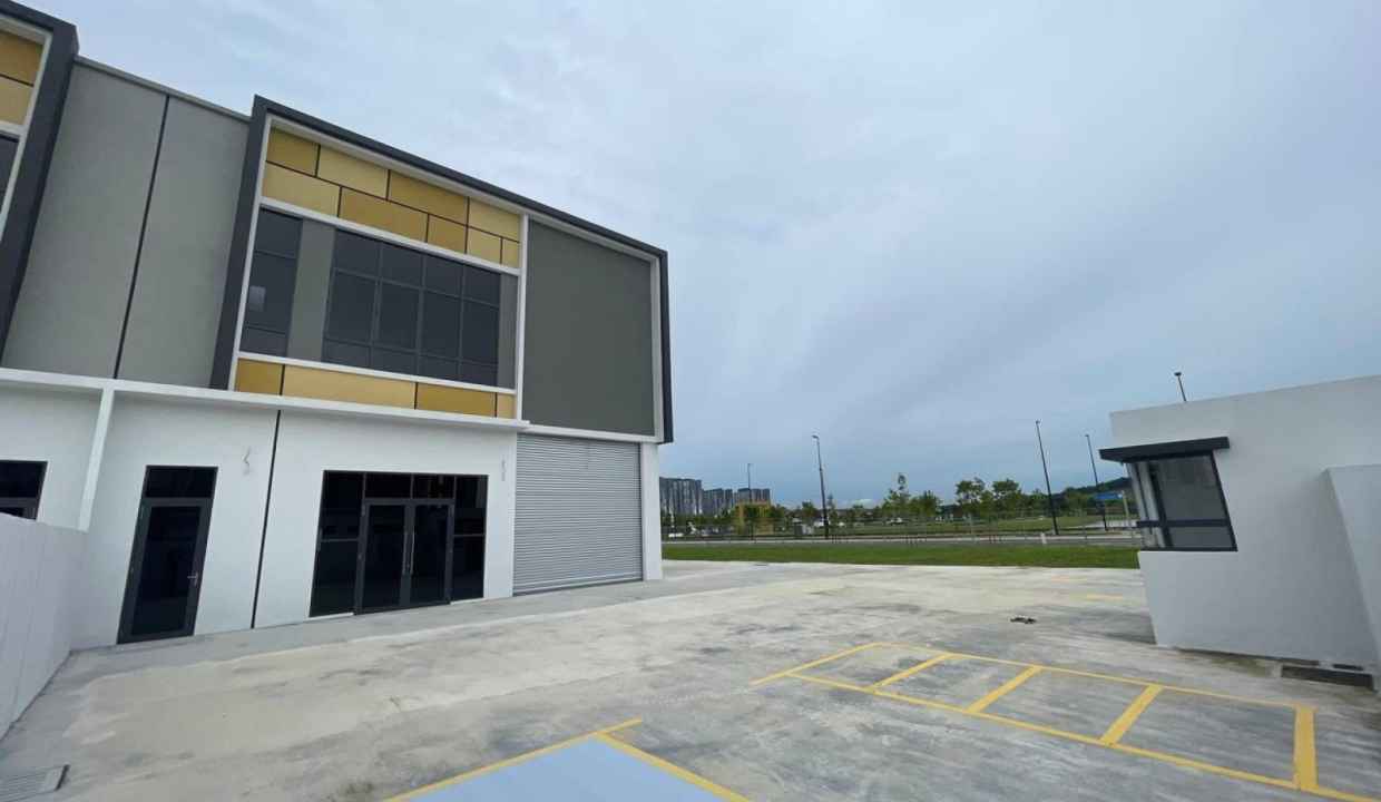 list-52485-05-67583f68dd5474.89060785