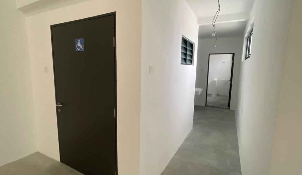 list-52485-13-67583f6d1e48b9.83116951
