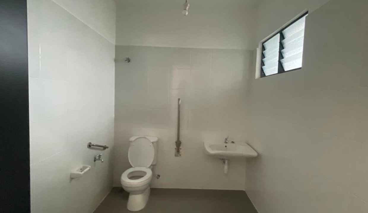 list-52485-14-67583f6d9462b1.96185589