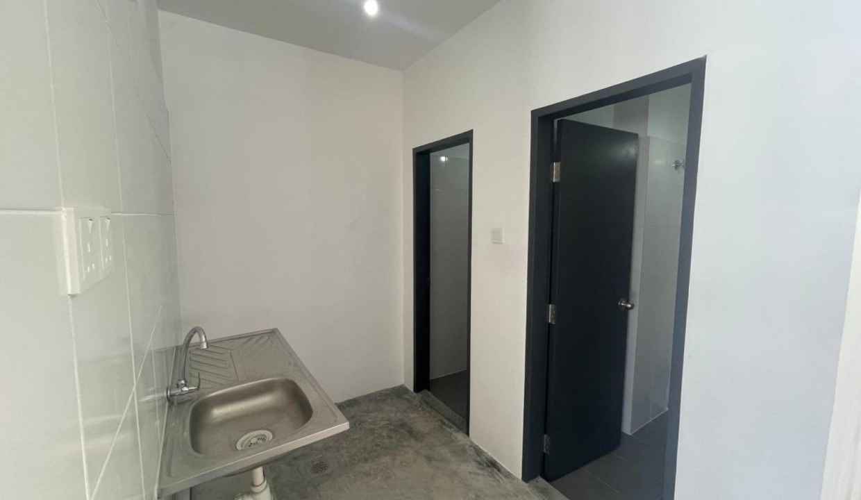 list-52506-10-67585d4853b8c0.71200179