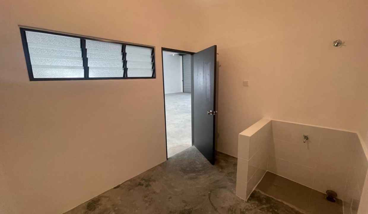 list-52506-12-67585d4853b8f6.12660033