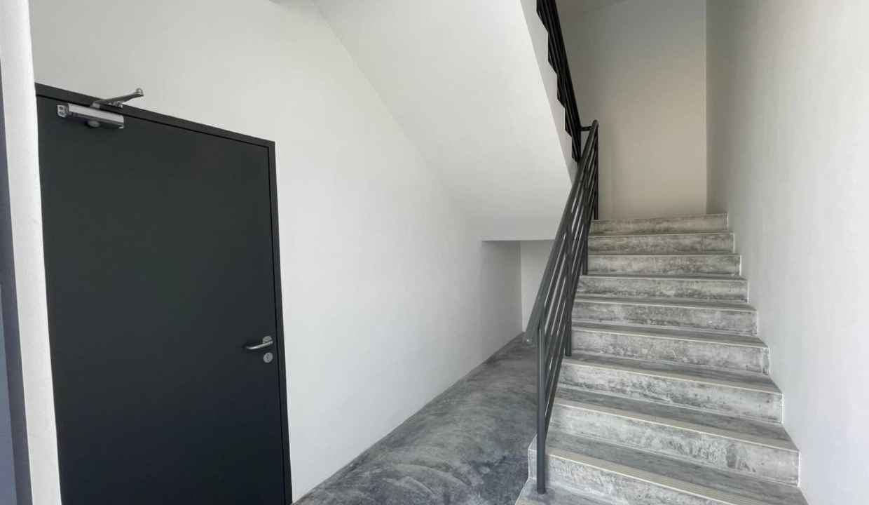 list-52506-16-67585d4853b947.96772284