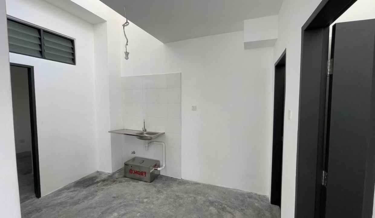 list-52506-18-67585d4853b972.88769671