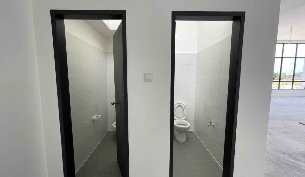 list-52506-19-67585d4853b989.39434849