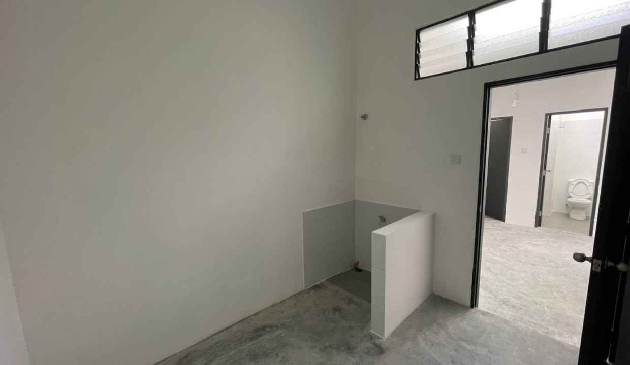 list-52506-20-67585d4853b9b7.79612621