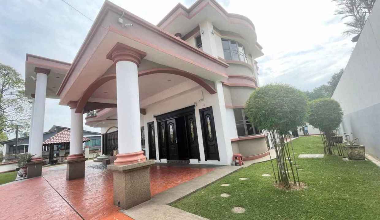list-83193-01-6829b3668849d4.02577541