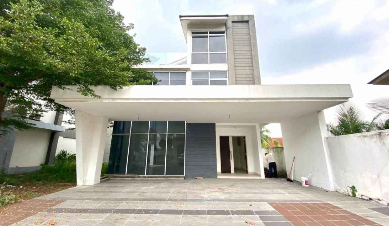 list-92145-01-686652b6915f25.72527078