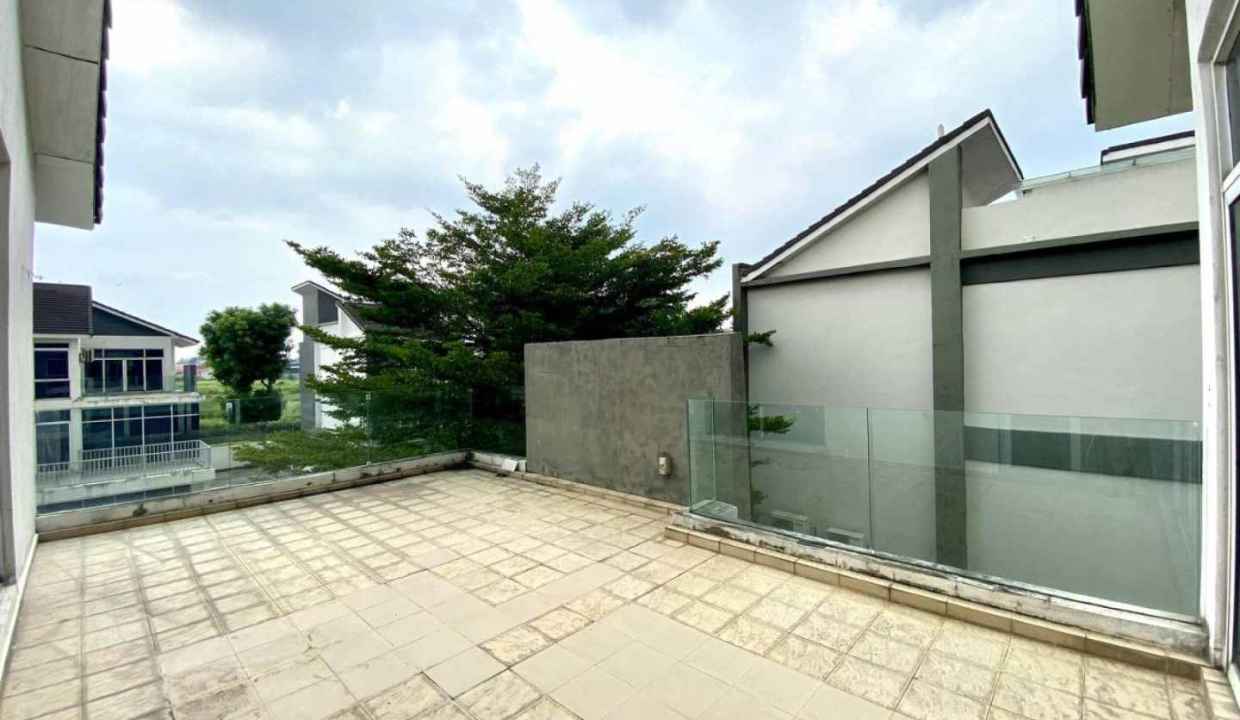list-92145-03-686652b7940a23.85332269