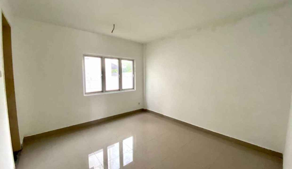 list-92145-07-686652b98577f4.96208870