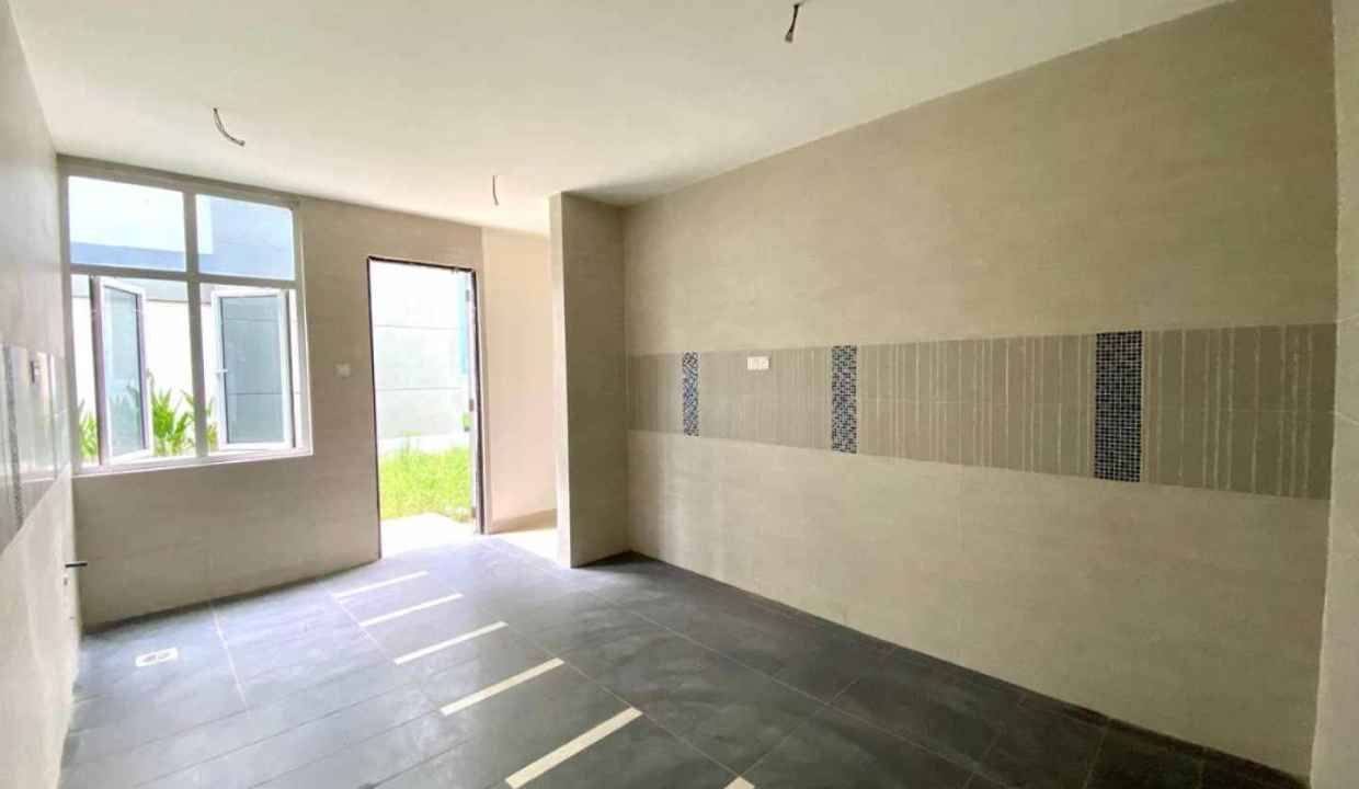 list-92145-08-686652ba11f274.70024824