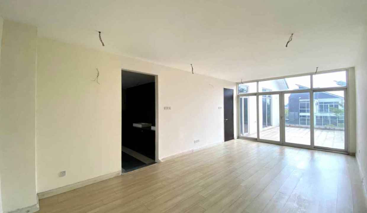 list-92145-11-686652bb7c96c1.24264675