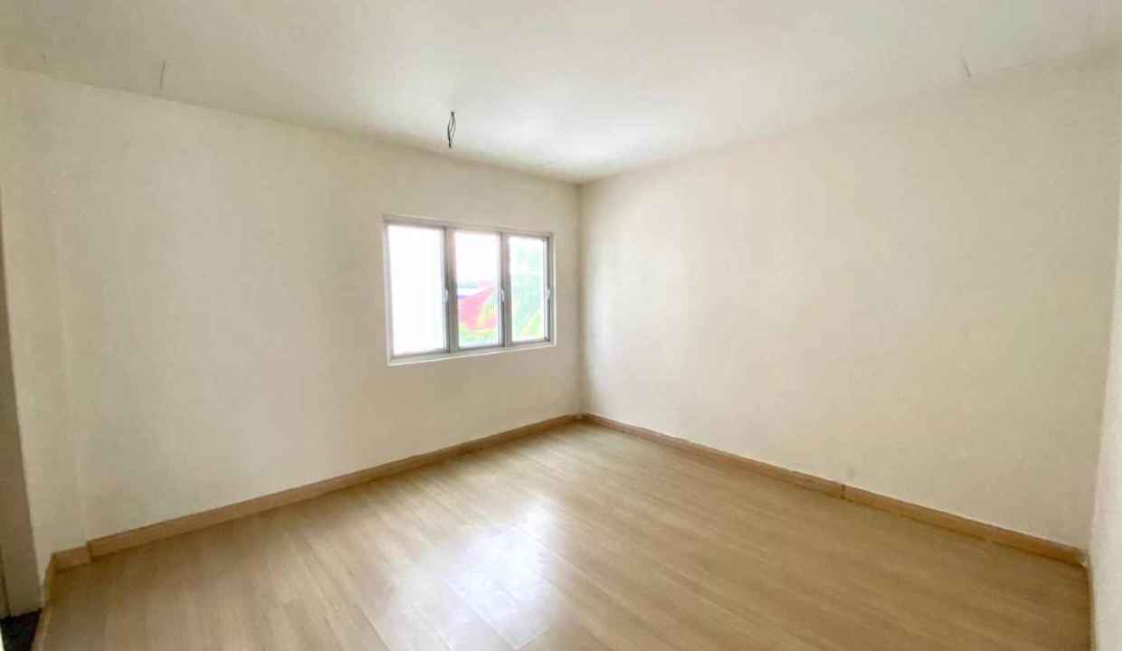 list-92145-12-686652bbe80944.69661610