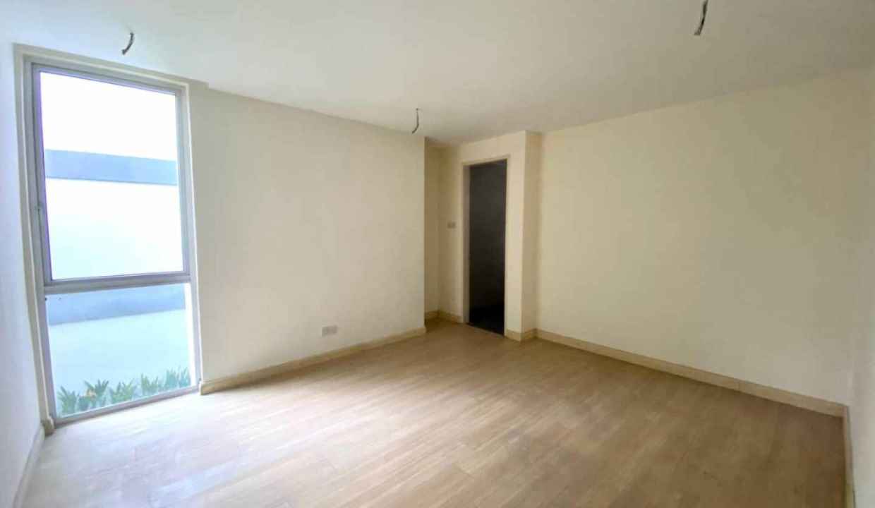 list-92145-13-686652bc7194f3.98908831