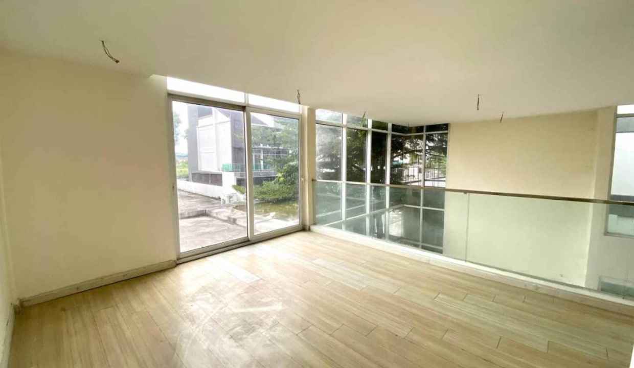 list-92145-14-686652bce987d7.84760082