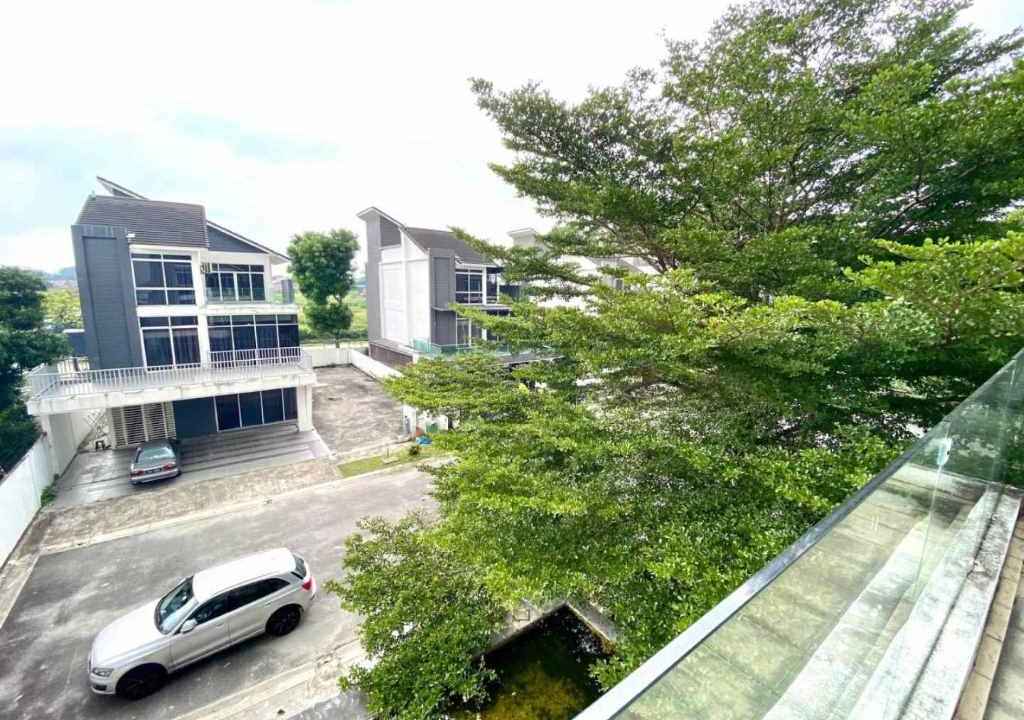 list-92145-15-686652bd863874.41599309