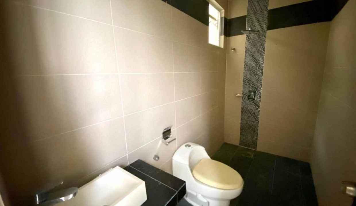 list-92145-16-686652be06fce8.78777525