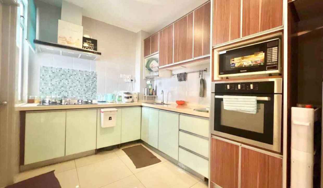 list-106533-11-68be446520d372.22180709