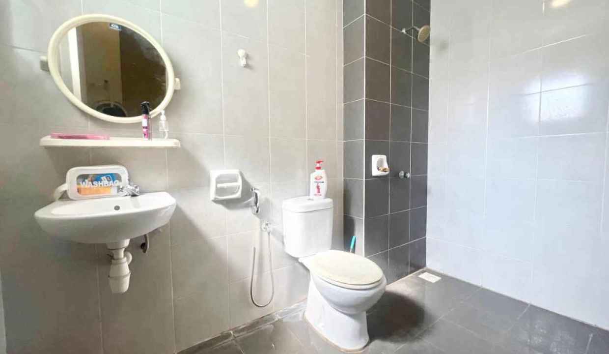 list-106533-19-68be446520d415.10393813