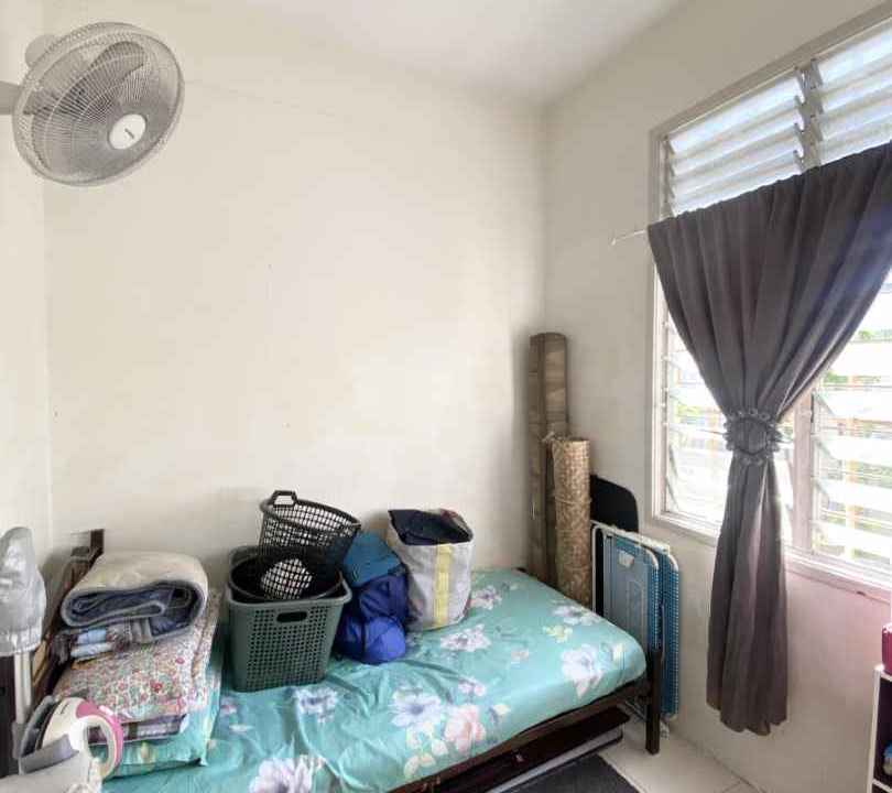 list-115426-09-68fddc2cca0096.01109436