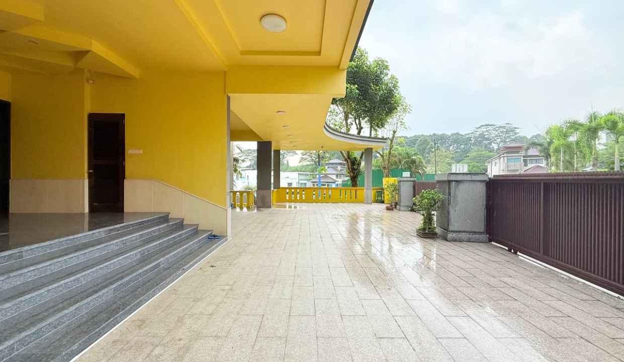 6206438591710743087