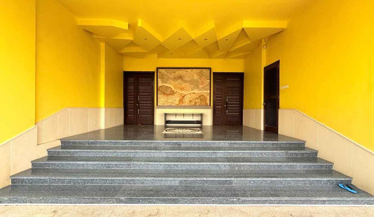 6206438591710743089
