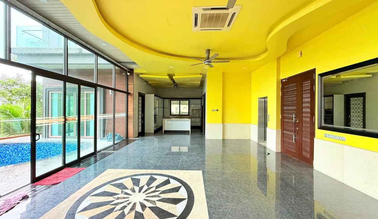 6206438591710743090