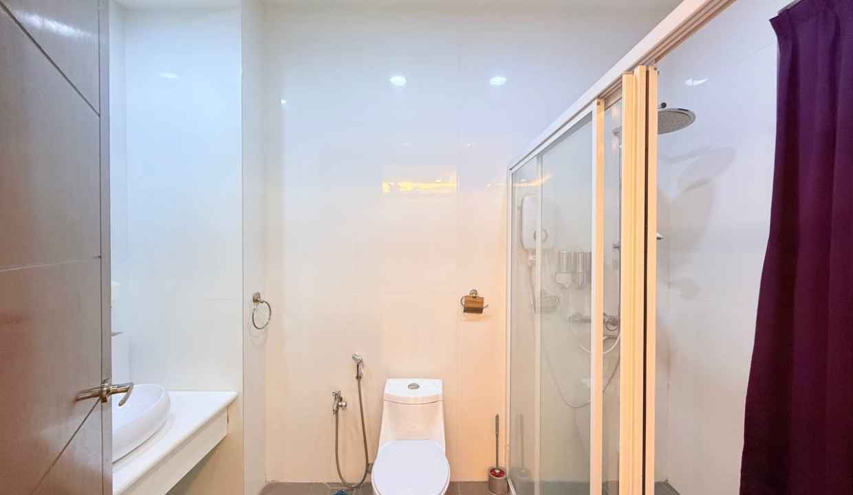 6206438591710743109