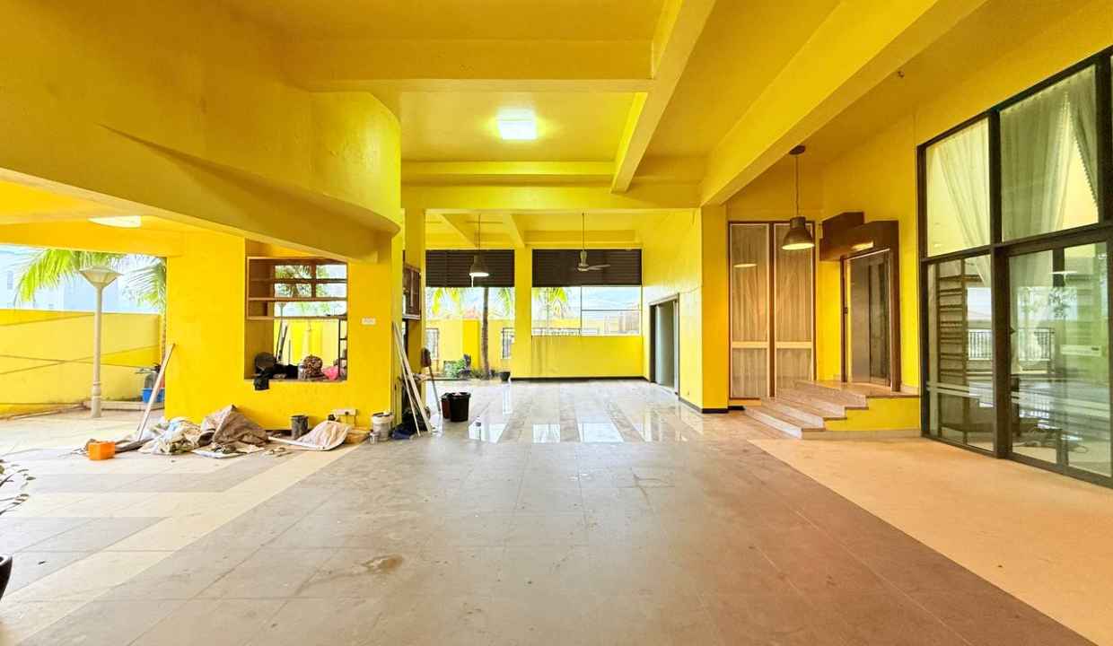 6206438591710743126