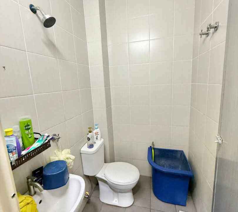 list-107275-07-68c20ad1ad1052.17516400