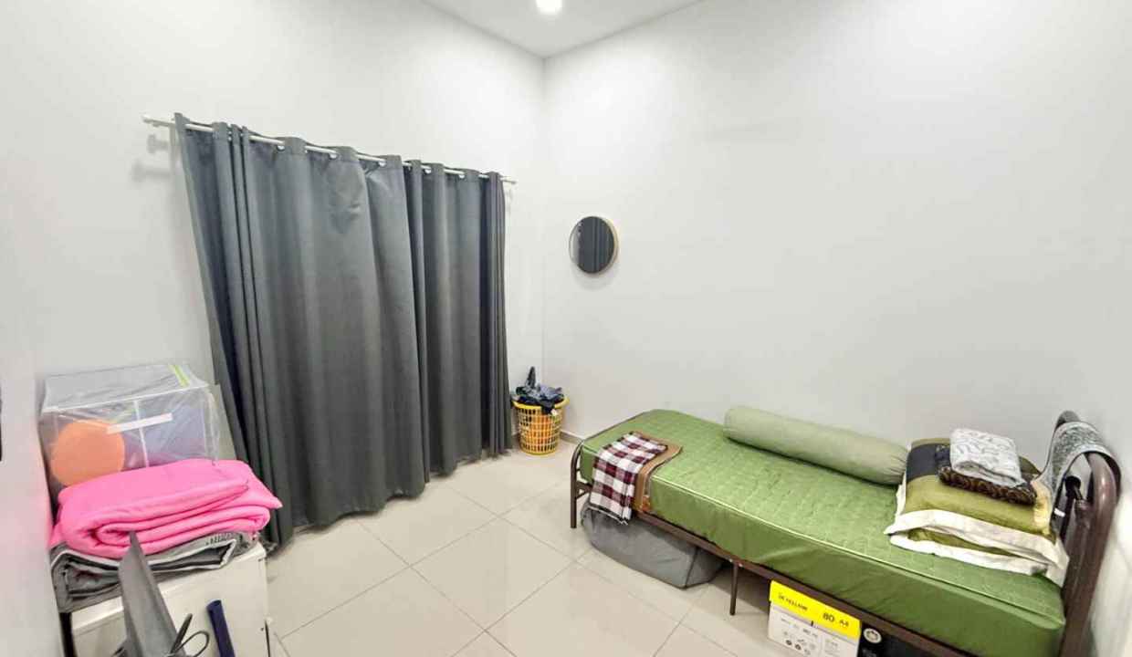 list-107275-08-68c20ad25255f0.34525041