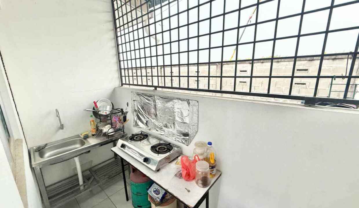 list-107275-13-68c20ad51695e7.05319499