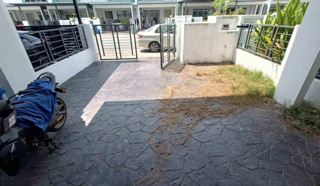 list-108668-02-68ce8462b26370.29327351