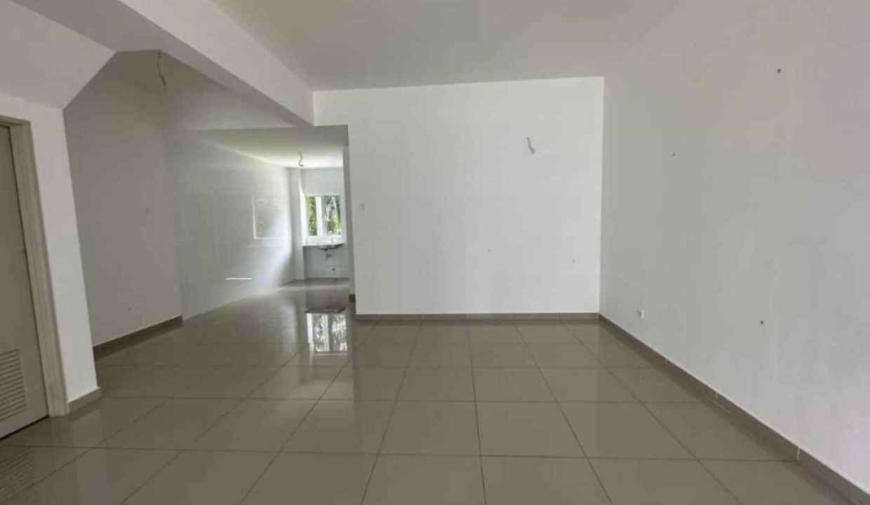 list-108668-03-68ce846330bfc7.64973350