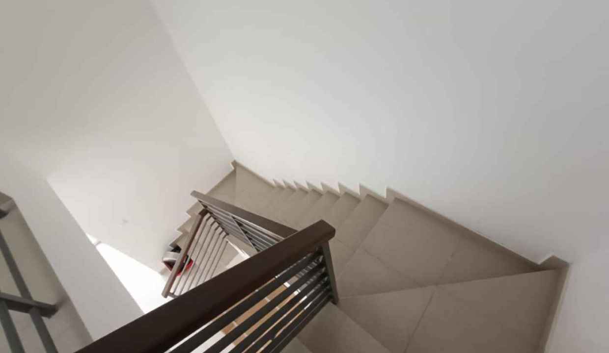 list-108668-05-68ce8464330de4.51295934