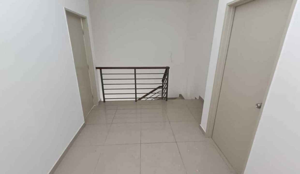list-108668-06-68ce8464a28386.52230975