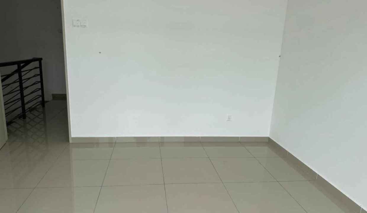 list-108668-07-68ce846534c977.23496201