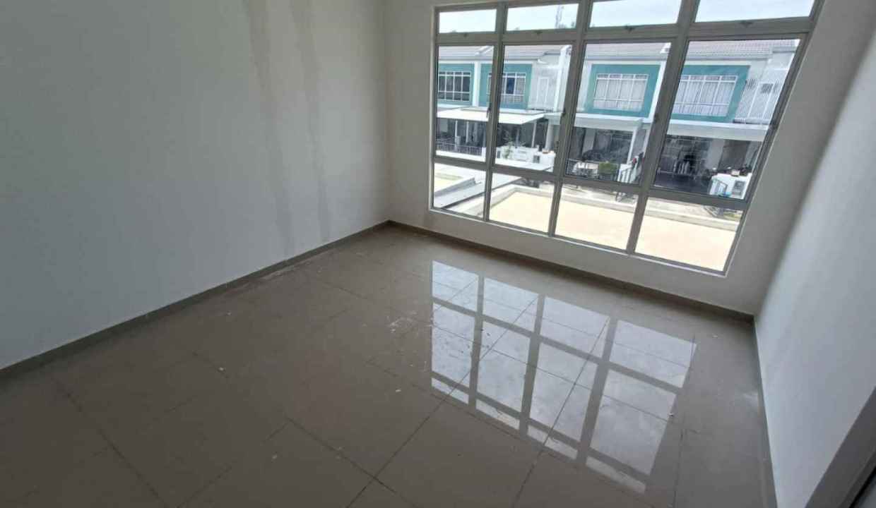 list-108668-08-68ce8465a5faf2.61083508